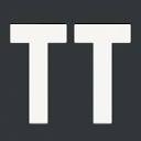 Tools.Top（拓扑兔）