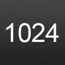1024 工具箱