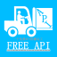 FREE API 接口大全