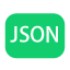 Json.cn 在线工具
