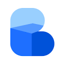 帮小忙（QQ浏览器在线工具箱）