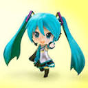 Bigjpg – AI人工智能图片无损放大工具