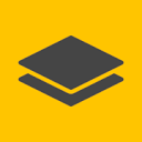 remove.bg – 在线图片背景消除工具