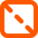 DeWatermark – AI图片去水印工具