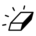 Cleanup.pictures – AI在线图片修复与去除工具