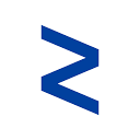 美寄词云 – 在线词云生成与文字云制作工具