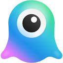 标小智 – 智能LOGO设计生成器