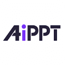 AiPPT – AI一键生成演示文稿工具