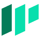 IconPark – 字节跳动开源图标库