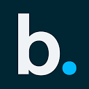 Beautiful.ai – AI智能PPT设计与在线演示文稿制作平台