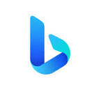 Bing Webmaster Tools