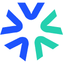 国家开放大学学习网