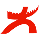 中国大学生在线