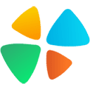 新职业在线学习平台