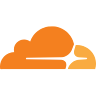 Cloudflare Speed Test – 网络速度、延迟与丢包测试